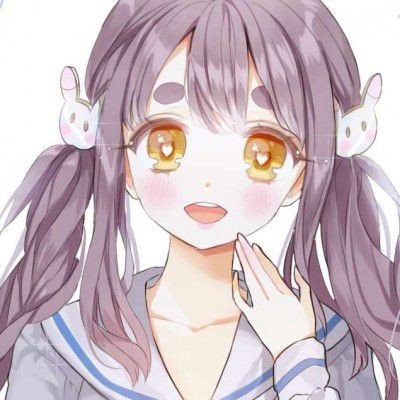 鉴定网络热门AI图片